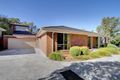 Property photo of 1/12 Bayswater Road Croydon VIC 3136