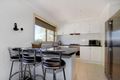 Property photo of 1/12 Bayswater Road Croydon VIC 3136