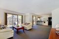 Property photo of 1/12 Bayswater Road Croydon VIC 3136