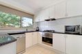 Property photo of 1/12 Bayswater Road Croydon VIC 3136