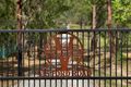 Property photo of 435 Ford Road Priestdale QLD 4127