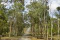 Property photo of 435 Ford Road Priestdale QLD 4127