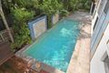 Property photo of 13 Palm Drive Mooloolaba QLD 4557