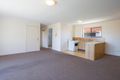 Property photo of 12/5-7 High Street Southport QLD 4215