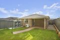 Property photo of 1/5 Glen Ayr Avenue Cliftleigh NSW 2321