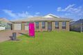 Property photo of 1/5 Glen Ayr Avenue Cliftleigh NSW 2321