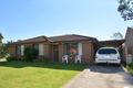 Property photo of 117 Alkira Avenue Cessnock NSW 2325