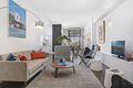 Property photo of 401/199 Regent Street Redfern NSW 2016