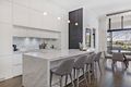 Property photo of 401/199 Regent Street Redfern NSW 2016