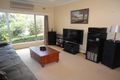 Property photo of 7 Suzanne Close Berowra Heights NSW 2082