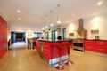 Property photo of 39 Regent Avenue Redlynch QLD 4870