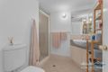 Property photo of 236 River Terrace Kangaroo Point QLD 4169
