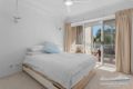 Property photo of 236 River Terrace Kangaroo Point QLD 4169