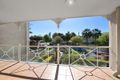 Property photo of 236 River Terrace Kangaroo Point QLD 4169