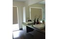Property photo of 41 Juniper Street Heathwood QLD 4110