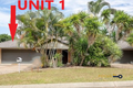 Property photo of 1/51 Jackson Street Sarina QLD 4737