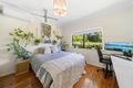 Property photo of 46 Margate Street Ramsgate NSW 2217