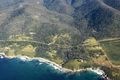 Property photo of 21490 Tasman Highway Four Mile Creek TAS 7215