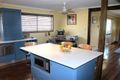 Property photo of 25 Cedarhurst Street The Gap QLD 4061