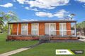 Property photo of 1 Bramble Place Whalan NSW 2770