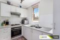 Property photo of 1 Bramble Place Whalan NSW 2770