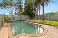 Property photo of 18 Kirkham Way Sanctuary Point NSW 2540