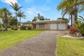 Property photo of 18 Kirkham Way Sanctuary Point NSW 2540