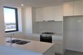 Property photo of 3706/50 Pemberton Street Botany NSW 2019