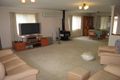 Property photo of 5 Hanover Drive Alexandra Hills QLD 4161