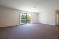 Property photo of 12/5-7 High Street Southport QLD 4215