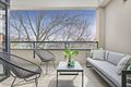 Property photo of 401/199 Regent Street Redfern NSW 2016