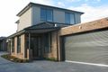 Property photo of 2/31 Luckie Street Nunawading VIC 3131