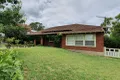 Property photo of 59 Tamworth Street Dubbo NSW 2830