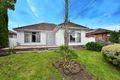 Property photo of 10 Emma Street Fawkner VIC 3060