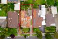 Property photo of 10 Emma Street Fawkner VIC 3060