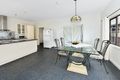 Property photo of 10 Emma Street Fawkner VIC 3060