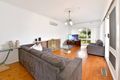 Property photo of 10 Emma Street Fawkner VIC 3060