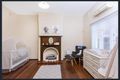 Property photo of 132 Douglas Avenue South Perth WA 6151