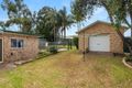 Property photo of 18 Kirkham Way Sanctuary Point NSW 2540