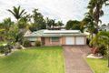 Property photo of 18 Kirkham Way Sanctuary Point NSW 2540