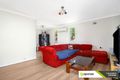 Property photo of 1 Bramble Place Whalan NSW 2770