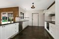 Property photo of 13 Station Street Pyalong VIC 3521