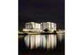 Property photo of 5301/5 Emporio Place Maroochydore QLD 4558
