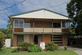 Property photo of 5 McLachlan Street Maclean NSW 2463