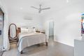 Property photo of 81 Monsoon Terrace Mount Sheridan QLD 4868