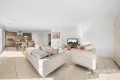 Property photo of 33 Kellerman Drive Point Cook VIC 3030