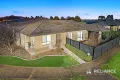 Property photo of 33 Kellerman Drive Point Cook VIC 3030