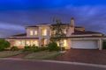 Property photo of 3 Martine Court Novar Gardens SA 5040
