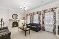 Property photo of 3 Martine Court Novar Gardens SA 5040