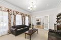 Property photo of 3 Martine Court Novar Gardens SA 5040